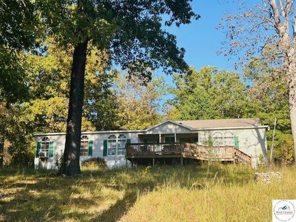 Commercial Property for sale in Benton County, Missouri