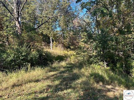 Recreational Property for sale in Benton County, Missouri