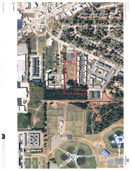 Farm and Ranch for sale in Bossier Parish, Louisiana