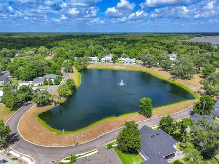 Timberland Property for sale in Nassau County, Florida