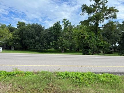 Farm and Ranch for sale in Lafourche Parish, Louisiana