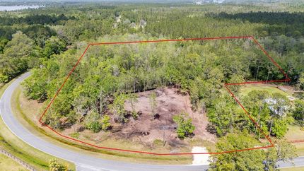 Recreational Property for sale in Bradford County, Florida