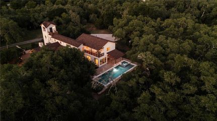 Farm and Ranch for sale in Hays County, Texas