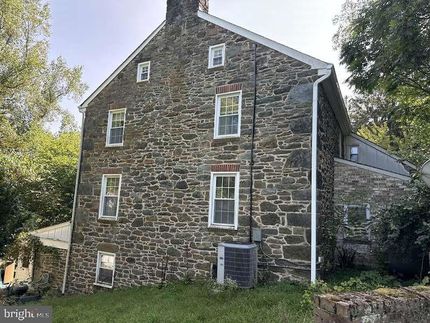Farm and Ranch for sale in Carroll County, Maryland