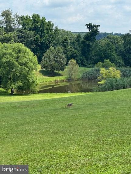 Farm and Ranch for sale in Harford County, Maryland