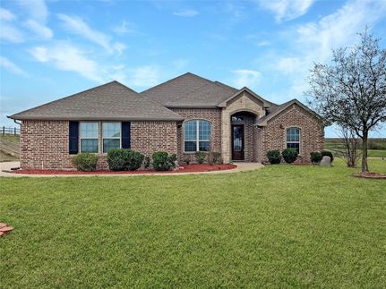 Recreational Property for sale in Tarrant County, Texas