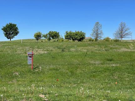 Timberland Property for sale in Mills County, Iowa