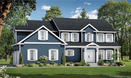 Recreational Property for sale in New Haven County, Connecticut