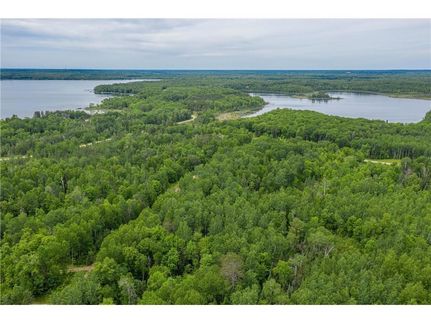 Farm and Ranch for sale in Itasca County, Minnesota