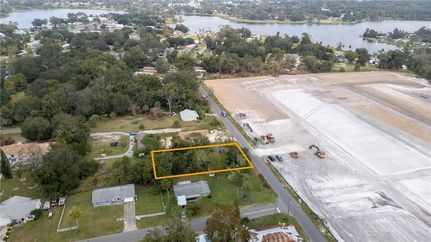 Timberland Property for sale in Lake County, Florida