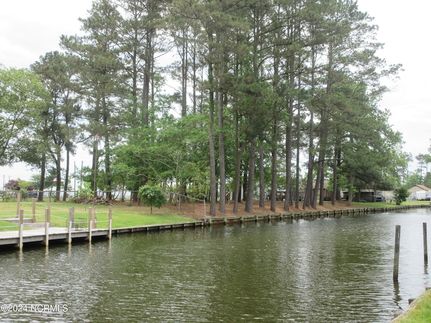 Farm and Ranch for sale in Currituck County, North Carolina