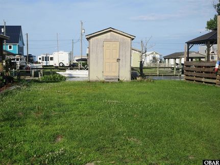 Lakefront Property for sale in Currituck County, North Carolina