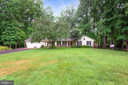 Farm and Ranch for sale in Queen Annes County, Maryland