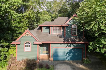 Farm and Ranch for sale in Hamilton County, Tennessee