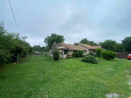 Timberland Property for sale in Mayes County, Oklahoma
