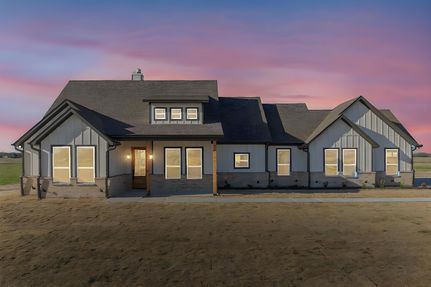 Recreational Property for sale in Van Zandt County, Texas