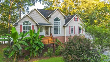 Farm and Ranch for sale in Etowah County, Alabama