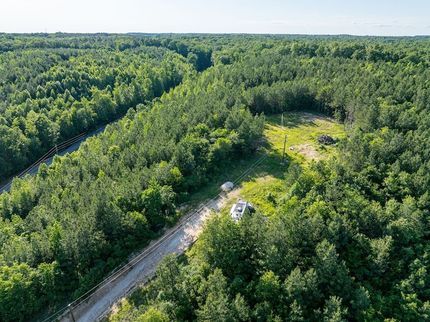 Farm and Ranch for sale in Benton County, Tennessee