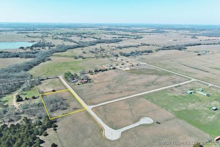 Farm and Ranch for sale in Bryan County, Oklahoma