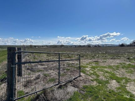 Timberland Property for sale in Washington County, Idaho