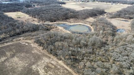 Farm and Ranch for sale in Lake County, Indiana