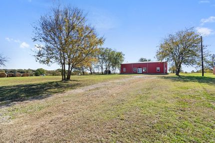 Farm and Ranch for sale in Ellis County, Texas