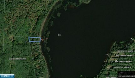 Farm and Ranch for sale in Saint Louis County, Minnesota