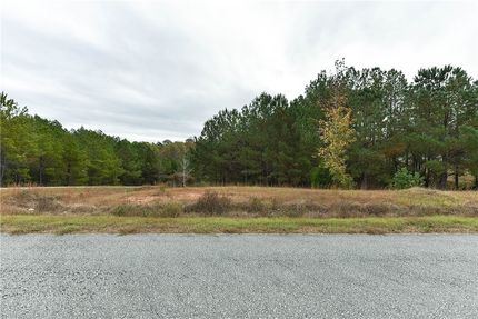 Recreational Property for sale in Lee County, Alabama