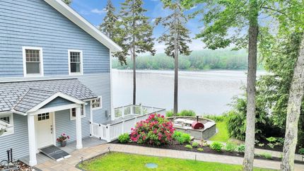 House for sale in Cheshire County, New Hampshire