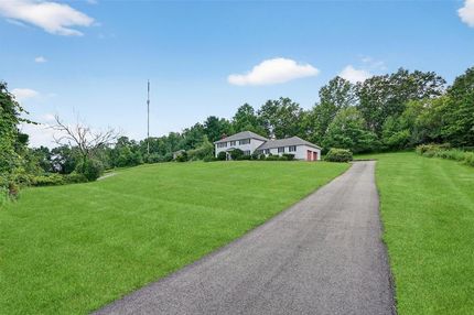 Farm and Ranch for sale in Orange County, New York