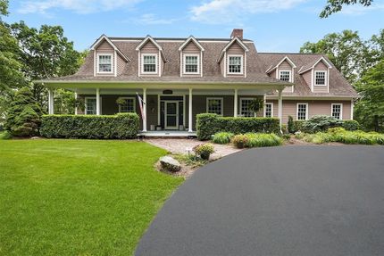 Farm and Ranch for sale in Rockland County, New York