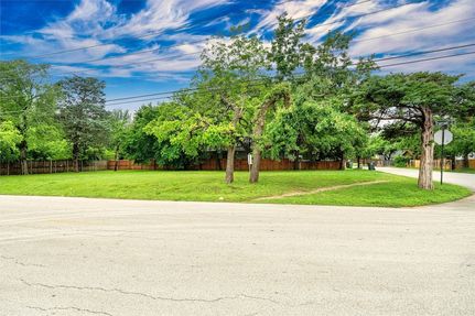 Farm and Ranch for sale in Tarrant County, Texas