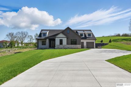 Oceanfront Property for sale in Douglas County, Nebraska