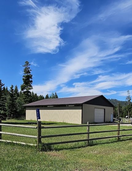 Farm and Ranch for sale in Lewis and Clark County, Montana