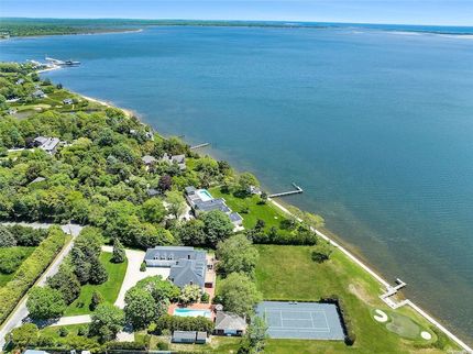 House for sale in Suffolk County, New York