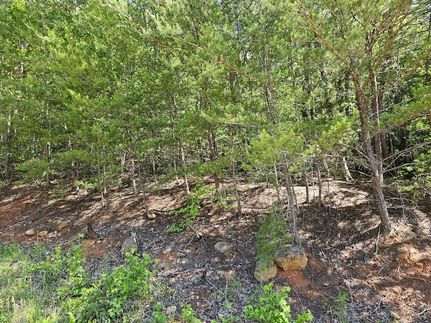 Farm and Ranch for sale in Cocke County, Tennessee