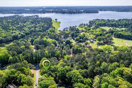 Undeveloped Land for sale in Putnam County, Georgia