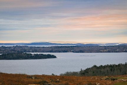 Farm and Ranch for sale in Waldo County, Maine