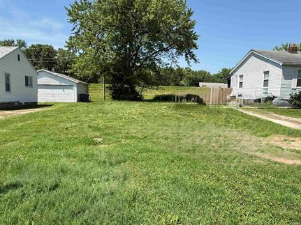Farm and Ranch for sale in Vanderburgh County, Indiana