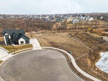Undeveloped Land for sale in Dane County, Wisconsin