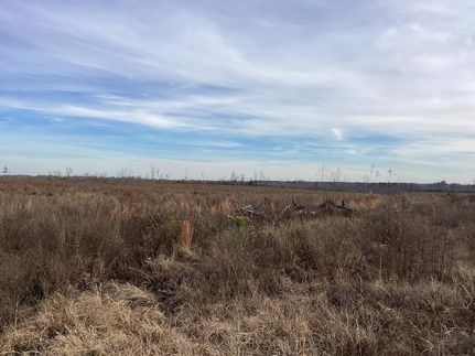 Farm and Ranch for sale in Clark County, Arkansas