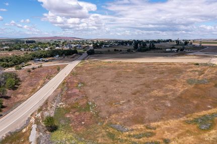Farm and Ranch for sale in Canyon County, Idaho