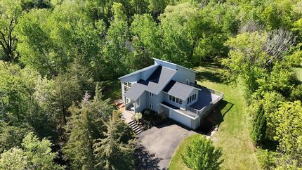 Land for sale in Pierce County, Wisconsin