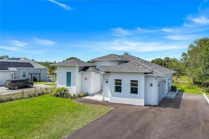 Commercial Property for sale in Collier County, Florida