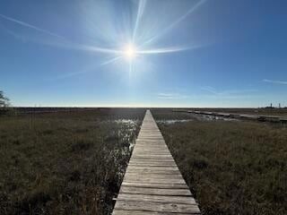Farm and Ranch for sale in Colleton County, South Carolina