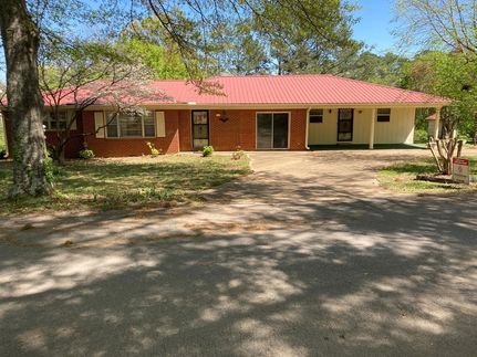 Undeveloped Land for sale in Franklin County, Alabama