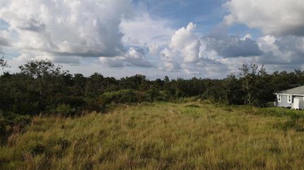 Recreational Property for sale in DeSoto County, Florida