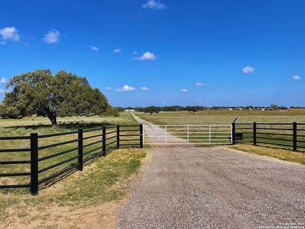 Timberland Property for sale in Atascosa County, Texas