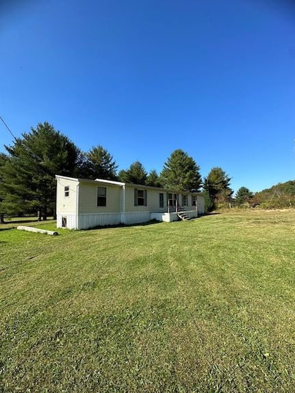 Farm and Ranch for sale in Monroe County, West Virginia