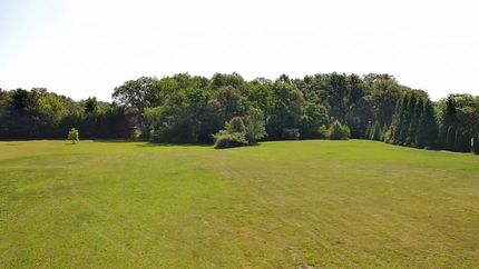 Farm and Ranch for sale in Kankakee County, Illinois